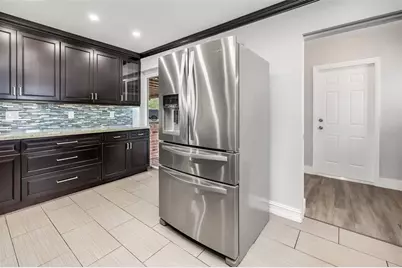 3624 SW 23rd Street, Fort Lauderdale, FL 33312 - Photo 34