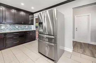 3624 SW 23rd St, Fort Lauderdale, FL 33312 - Photo 34