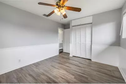 3624 SW 23rd Street, Fort Lauderdale, FL 33312 - Photo 42