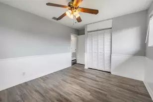 3624 SW 23rd St, Fort Lauderdale, FL 33312 - Photo 42
