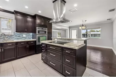 3624 SW 23rd Street, Fort Lauderdale, FL 33312 - Photo 30