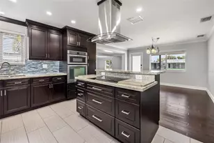 3624 SW 23rd St, Fort Lauderdale, FL 33312 - Photo 30