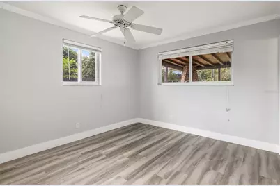 3624 SW 23rd Street, Fort Lauderdale, FL 33312 - Photo 46