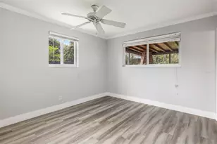 3624 SW 23rd St, Fort Lauderdale, FL 33312 - Photo 46
