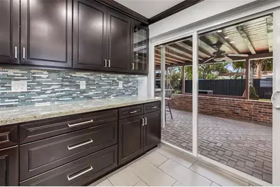 3624 SW 23rd Street, Fort Lauderdale, FL 33312 - Photo 36