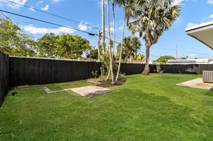3624 SW 23rd St, Fort Lauderdale, FL 33312 - Photo 14