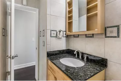3624 SW 23rd Street, Fort Lauderdale, FL 33312 - Photo 50
