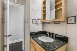 3624 SW 23rd St, Fort Lauderdale, FL 33312 - Photo 50