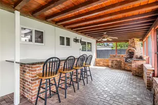 3624 SW 23rd St, Fort Lauderdale, FL 33312 - Photo 52