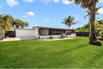 3624 SW 23rd Street, Fort Lauderdale, FL 33312 - Photo 12
