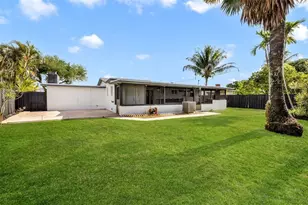 3624 SW 23rd St, Fort Lauderdale, FL 33312 - Photo 12