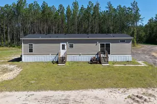 15539 Co Rd 305, Bunnell, FL 32110 - Photo 62