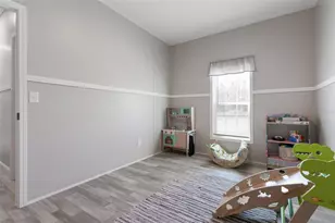 15539 Co Rd 305, Bunnell, FL 32110 - Photo 24