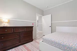 15539 Co Rd 305, Bunnell, FL 32110 - Photo 30