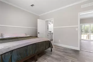 15539 Co Rd 305, Bunnell, FL 32110 - Photo 16