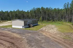 15539 Co Rd 305, Bunnell, FL 32110 - Photo 46