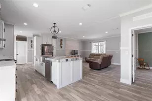 15539 Co Rd 305, Bunnell, FL 32110 - Photo 4