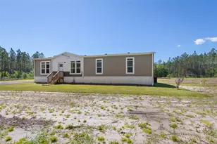 15539 Co Rd 305, Bunnell, FL 32110 - Photo 34