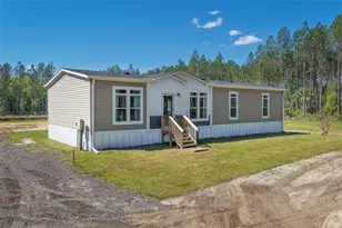 15539 Co Rd 305, Bunnell, FL 32110 - Photo 2