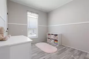 15539 Co Rd 305, Bunnell, FL 32110 - Photo 26