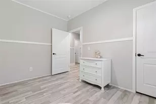 15539 Co Rd 305, Bunnell, FL 32110 - Photo 28