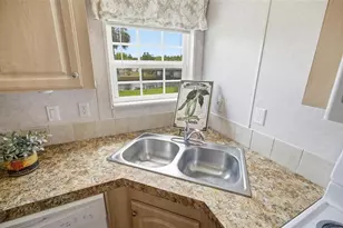 55716 Keith St, Astor, FL 32102 - Photo 14