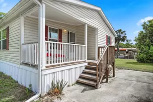 55716 Keith St, Astor, FL 32102 - Photo 6