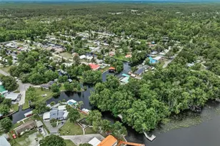 55716 Keith St, Astor, FL 32102 - Photo 32