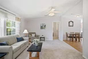 55716 Keith St, Astor, FL 32102 - Photo 10