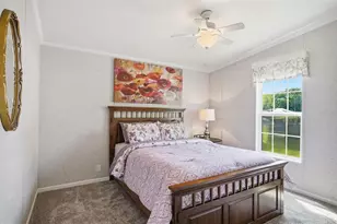 55716 Keith St, Astor, FL 32102 - Photo 28