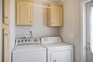 55716 Keith St, Astor, FL 32102 - Photo 18