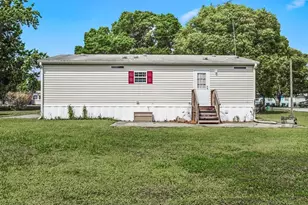 55716 Keith St, Astor, FL 32102 - Photo 30