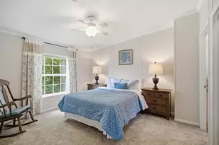 55716 Keith St, Astor, FL 32102 - Photo 20