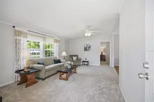 55716 Keith St, Astor, FL 32102 - Photo 8