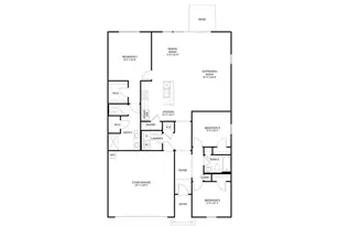 68 Sawdust Ln, Palm Coast, FL 32137 - Photo 2