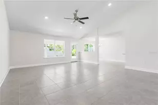 63 Underwood Trl, Palm Coast, FL 32164 - Photo 8