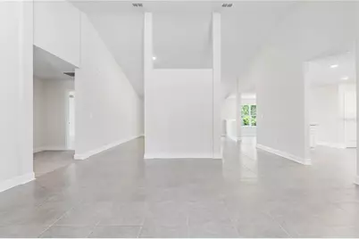 63 Underwood Trail, Palm Coast, FL 32164 - Photo 6