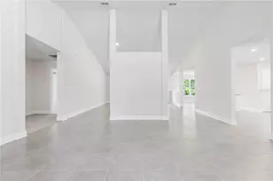 63 Underwood Trl, Palm Coast, FL 32164 - Photo 6