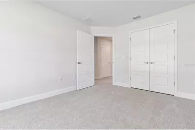 63 Underwood Trail, Palm Coast, FL 32164 - Photo 30