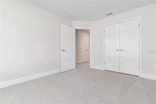 63 Underwood Trl, Palm Coast, FL 32164 - Photo 30