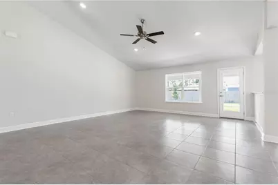 63 Underwood Trail, Palm Coast, FL 32164 - Photo 10