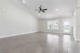 63 Underwood Trl, Palm Coast, FL 32164 - Photo 10