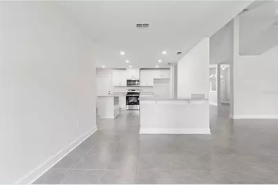 63 Underwood Trail, Palm Coast, FL 32164 - Photo 20