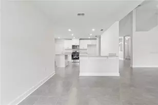63 Underwood Trl, Palm Coast, FL 32164 - Photo 20