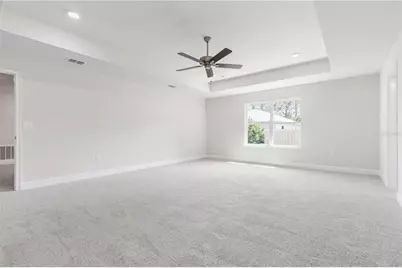 63 Underwood Trail, Palm Coast, FL 32164 - Photo 22