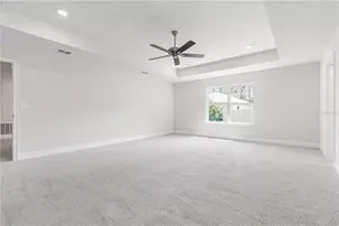 63 Underwood Trl, Palm Coast, FL 32164 - Photo 22