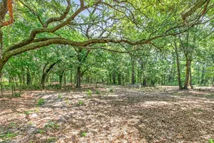 461 Old Starke Rd, Palatka, FL 32177 - Photo 70