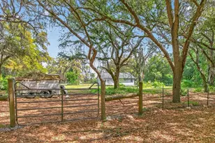 461 Old Starke Rd, Palatka, FL 32177 - Photo 68