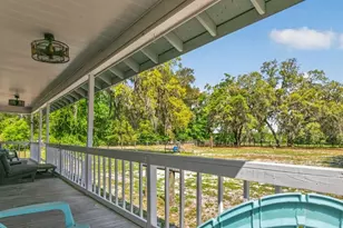461 Old Starke Rd, Palatka, FL 32177 - Photo 12