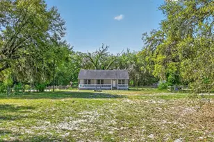 461 Old Starke Rd, Palatka, FL 32177 - Photo 4